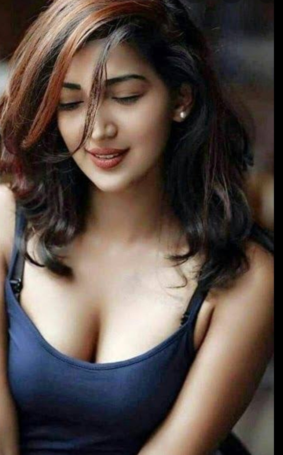 Gungun-bhabhi