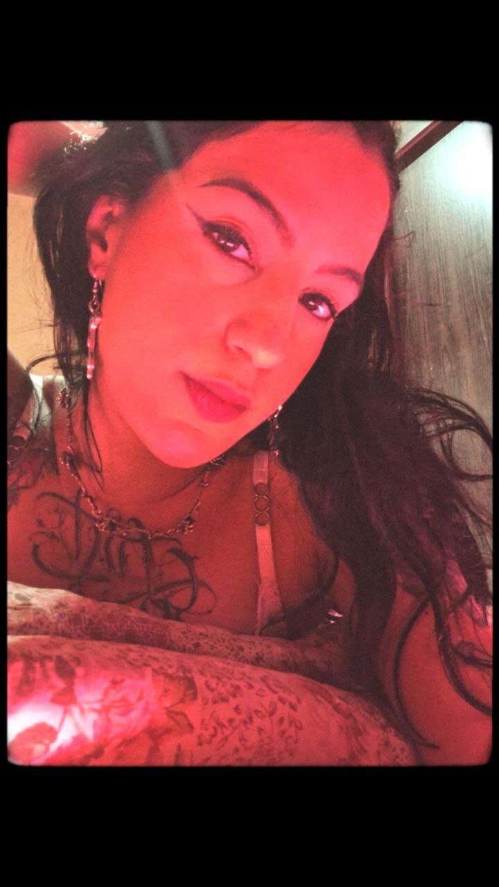Skinny_Grace