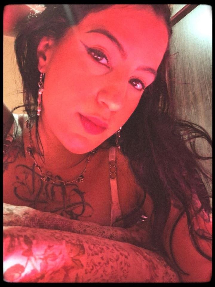 skinny_grace from stripchat