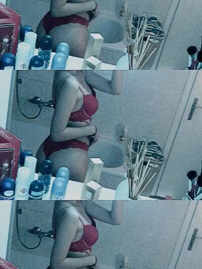 young_couple2 💝 chat