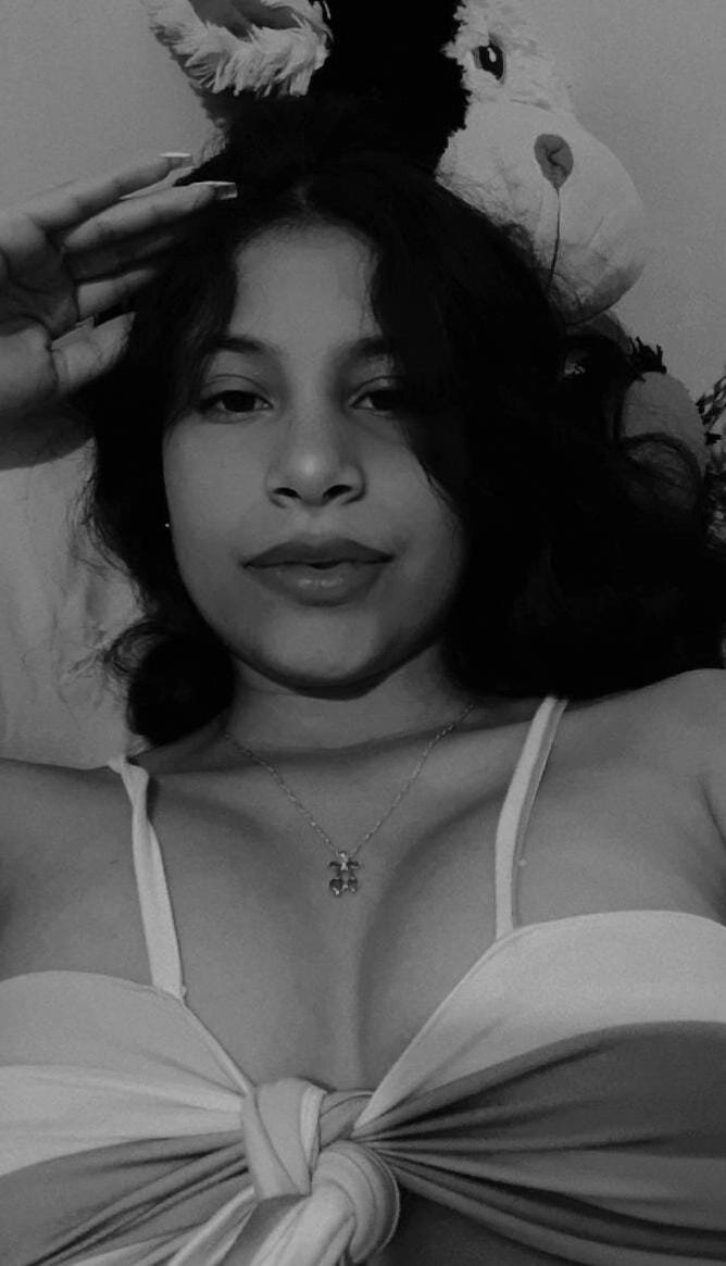 natti_baby