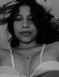 natti_baby's webcam live show