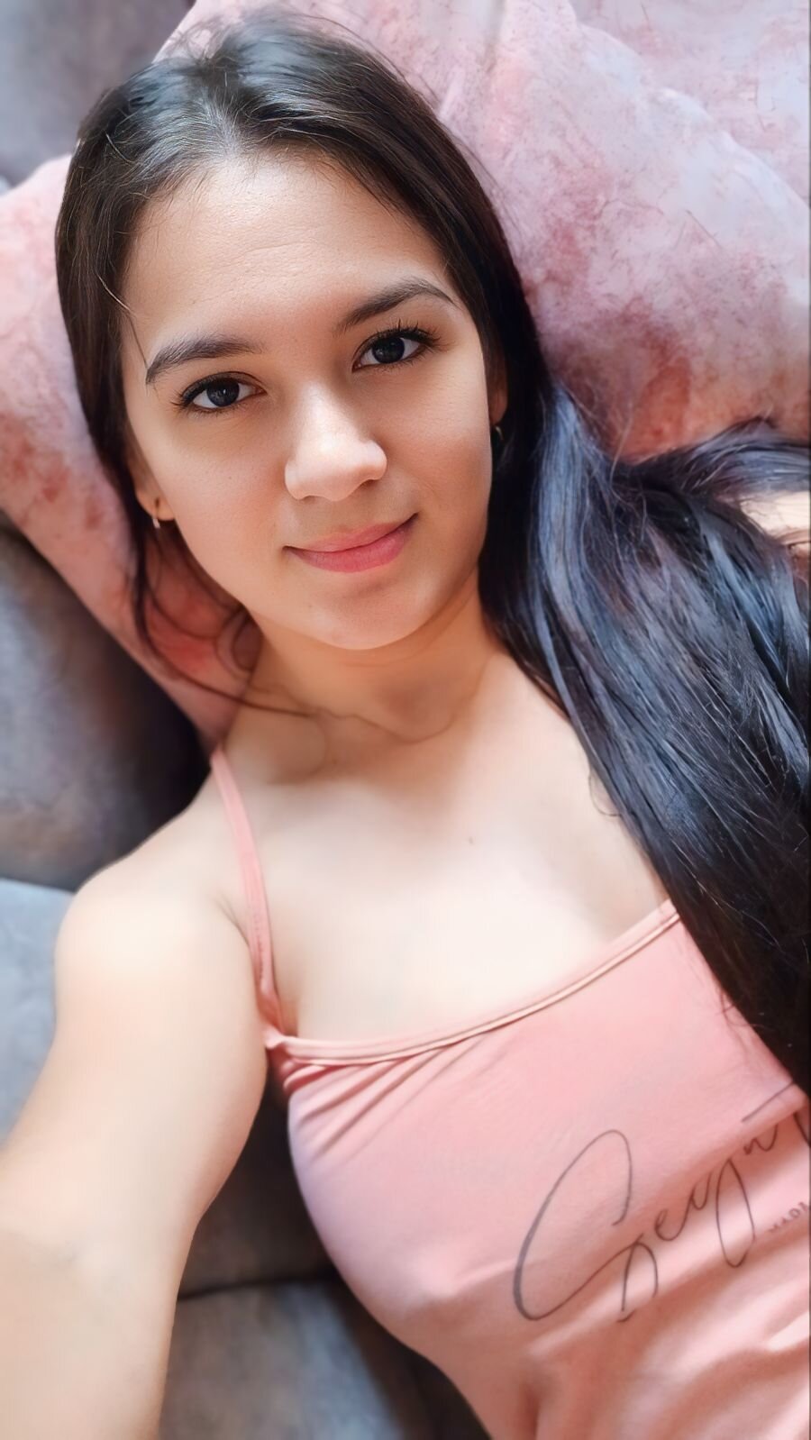 ashley_girl19