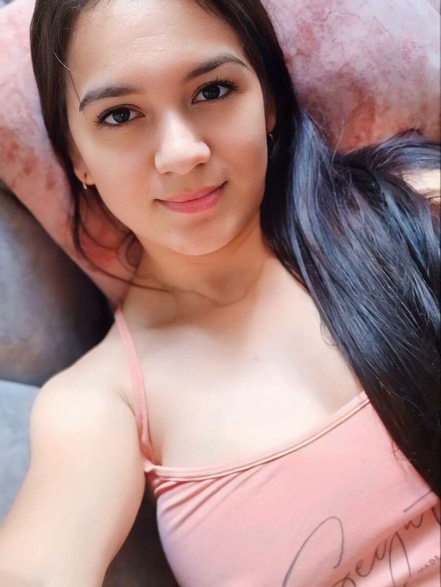 ashley_girl19 profile