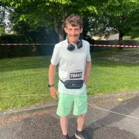 mrvales's webcam live show