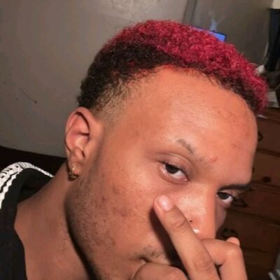 Jurassic_Jay23