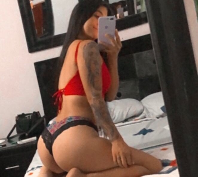 single_mother_indecent live cam model at StripChat