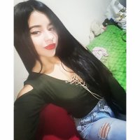 natalia_bedoya's Offline Chat Room