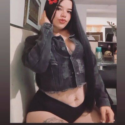 Jhoana26_420