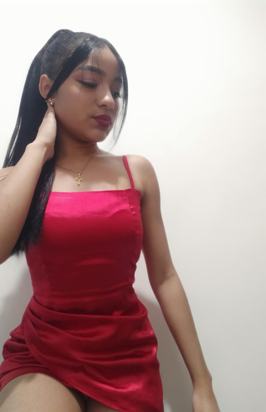 sussan_leone1