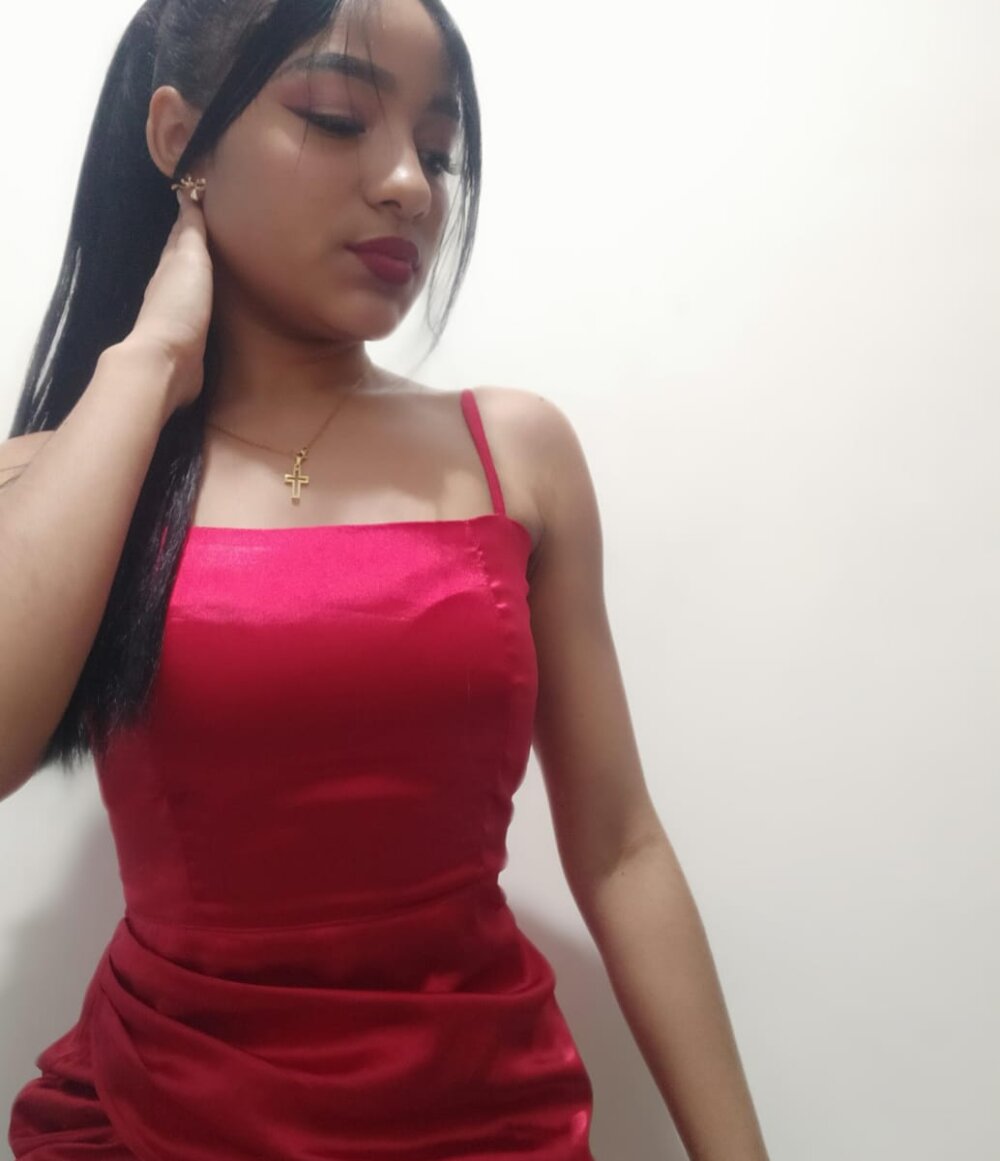 sussan_leone1