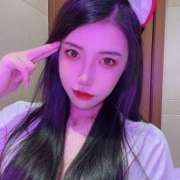 summer_001XT