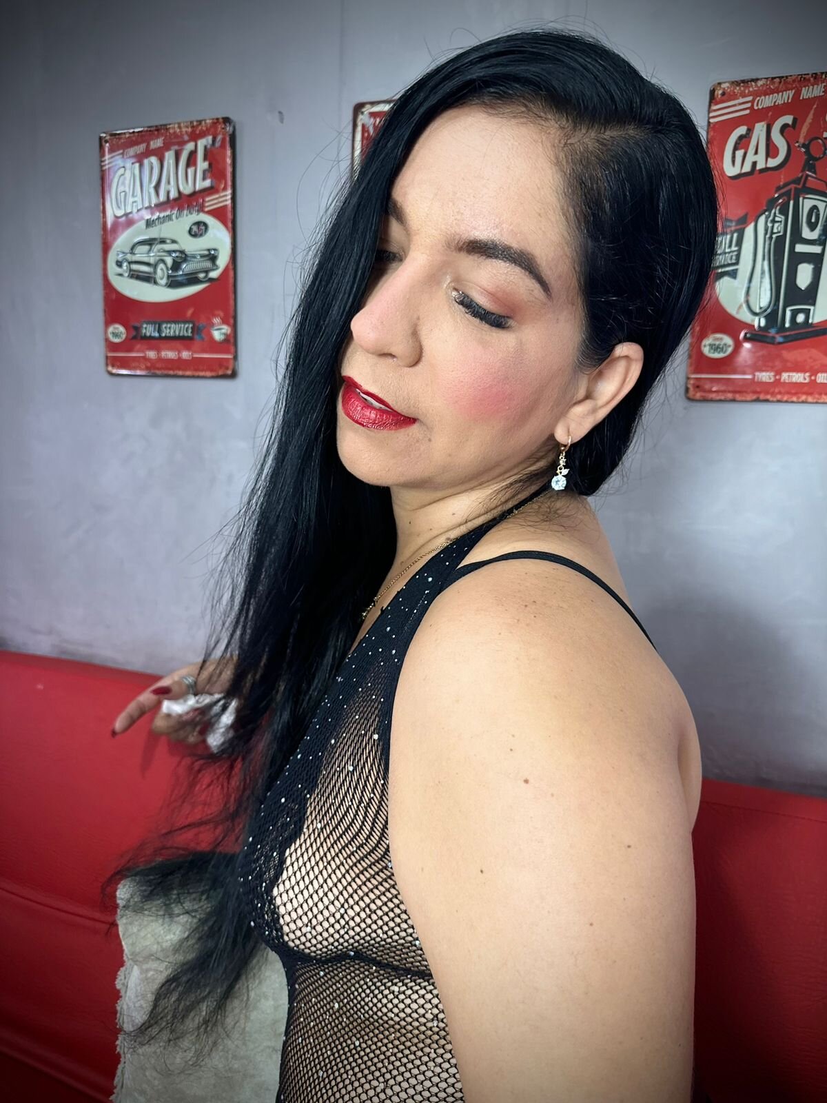 sex_education69