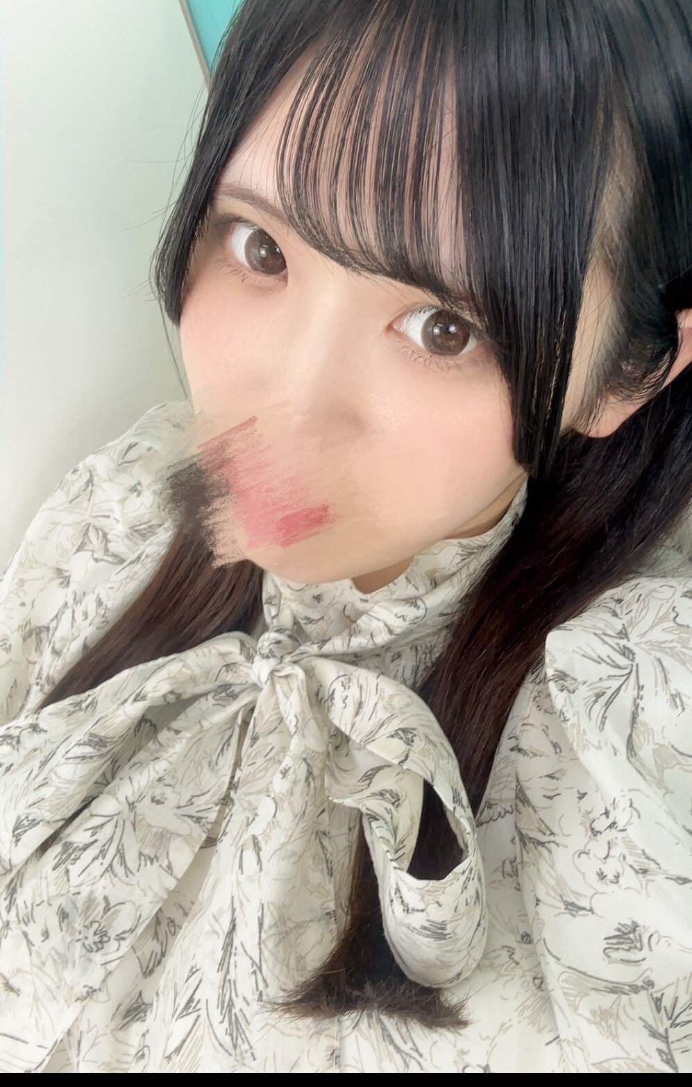 sanachan00
