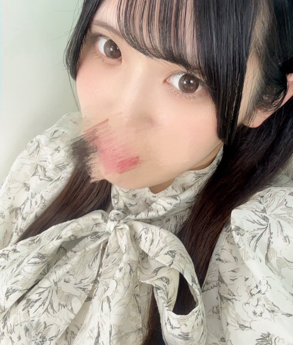 sexcams-joy.com sanachan00 livesex profile in asia cams