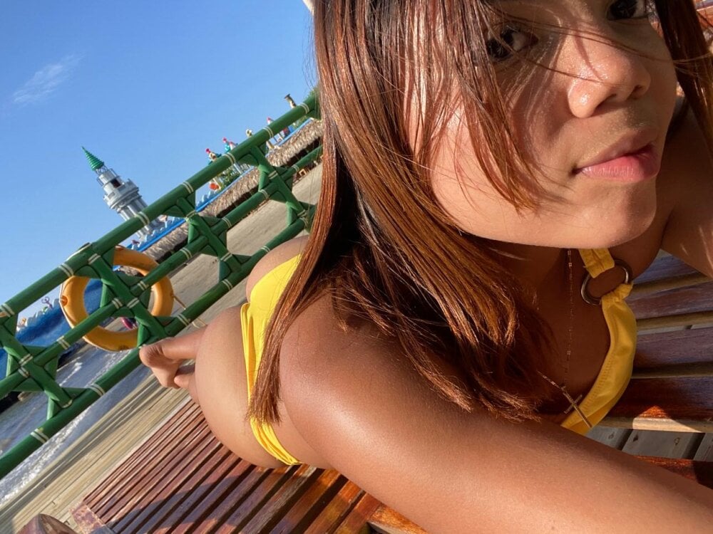 mistress_findom1 profile