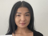 Assimakita's Offline Chat Room