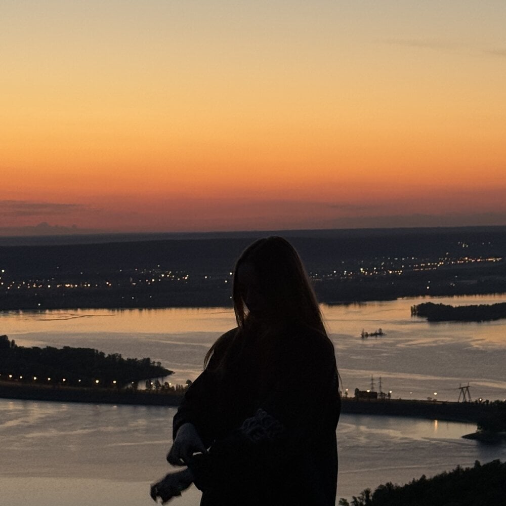 Melissaluvvv profile