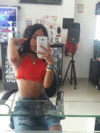 kimmsexy19's Offline XXX Chat