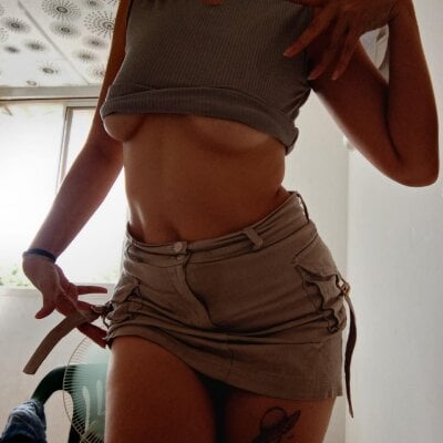 Cat_hot25