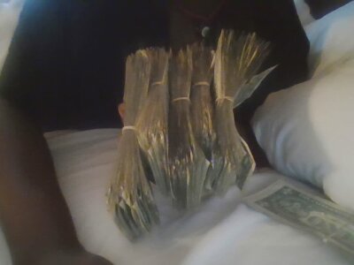 missblasian Live Cam on StripChat