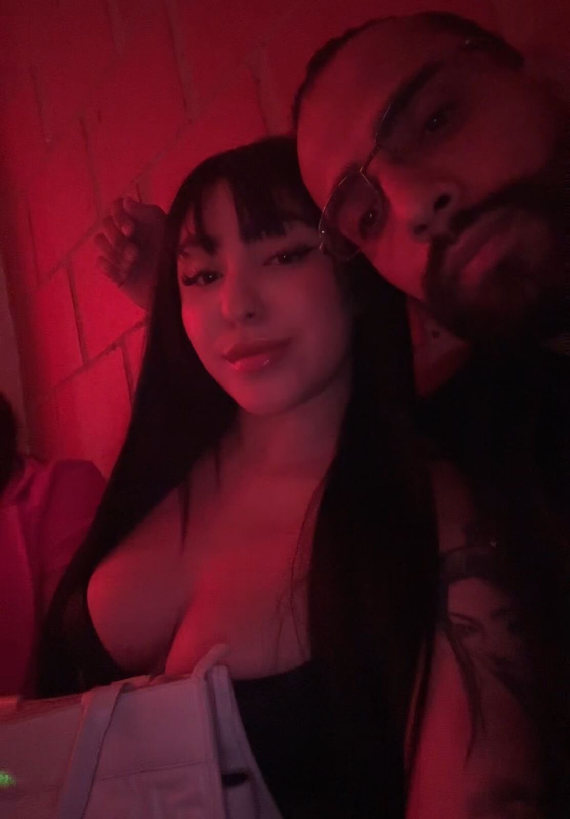EvaandLorenzo
