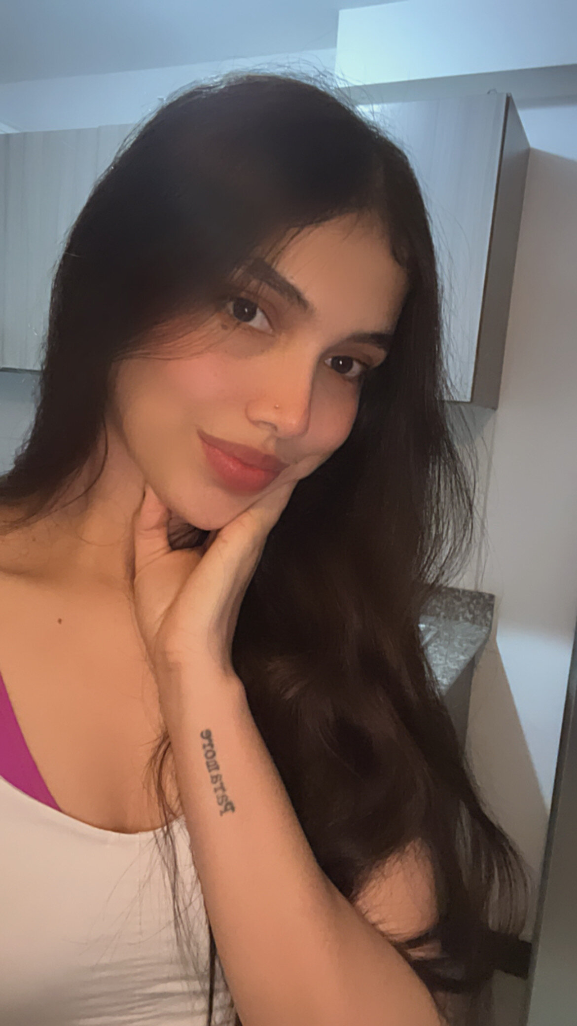 littleeva_