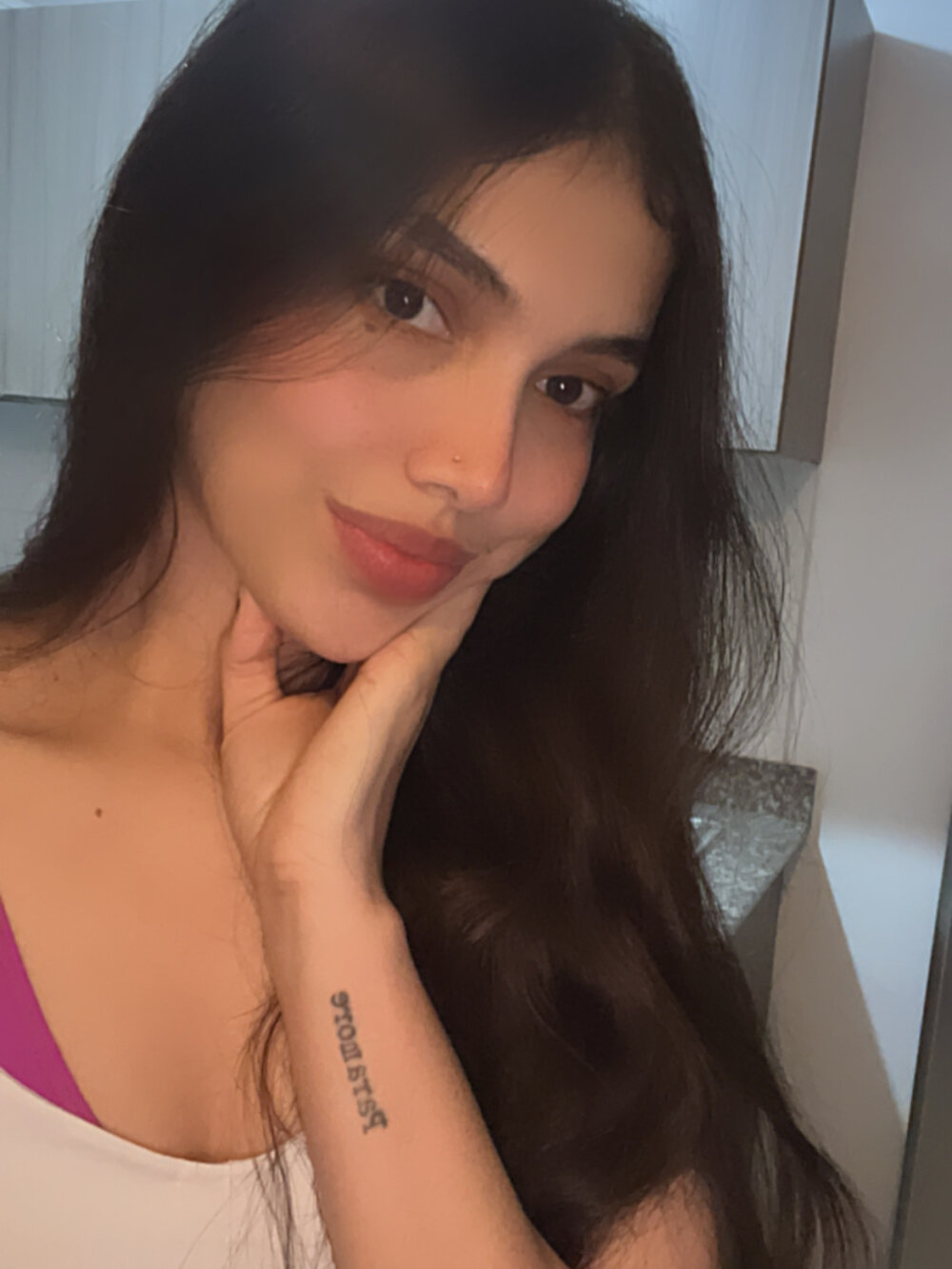 littleeva_ from stripchat