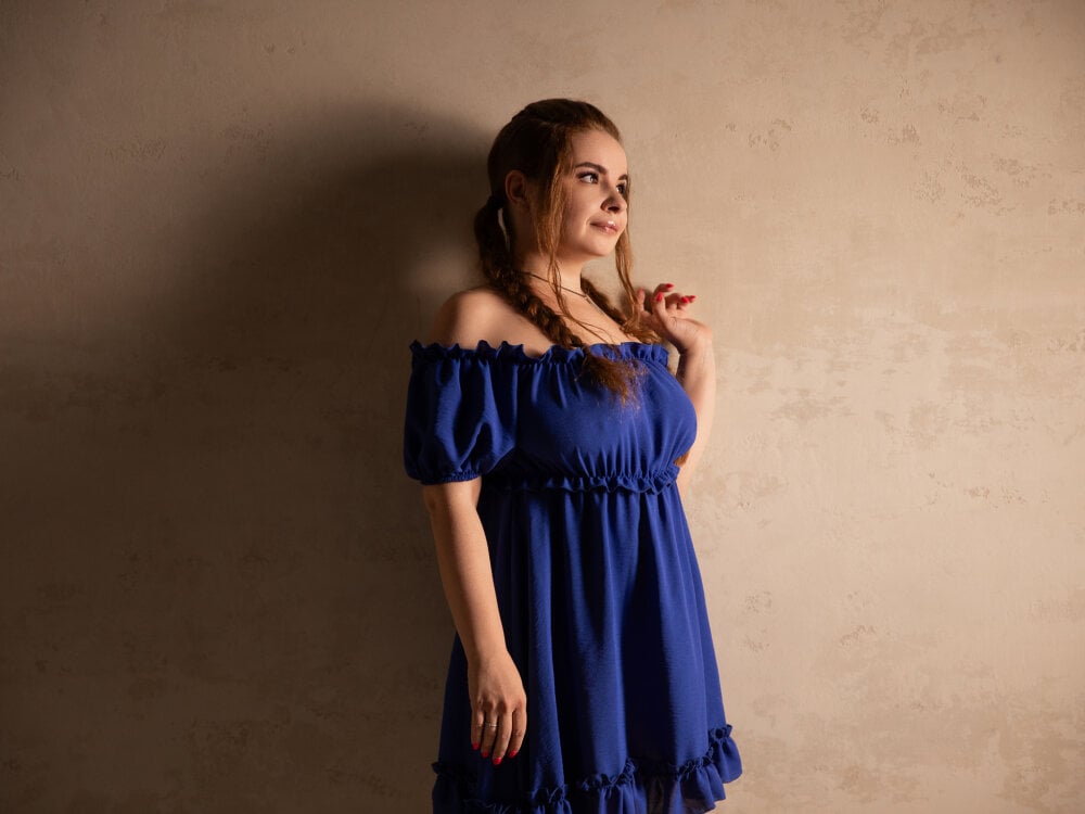 Riisse profile