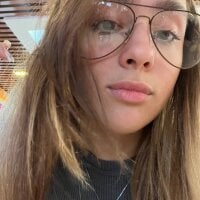 ConniePartin's webcam live show