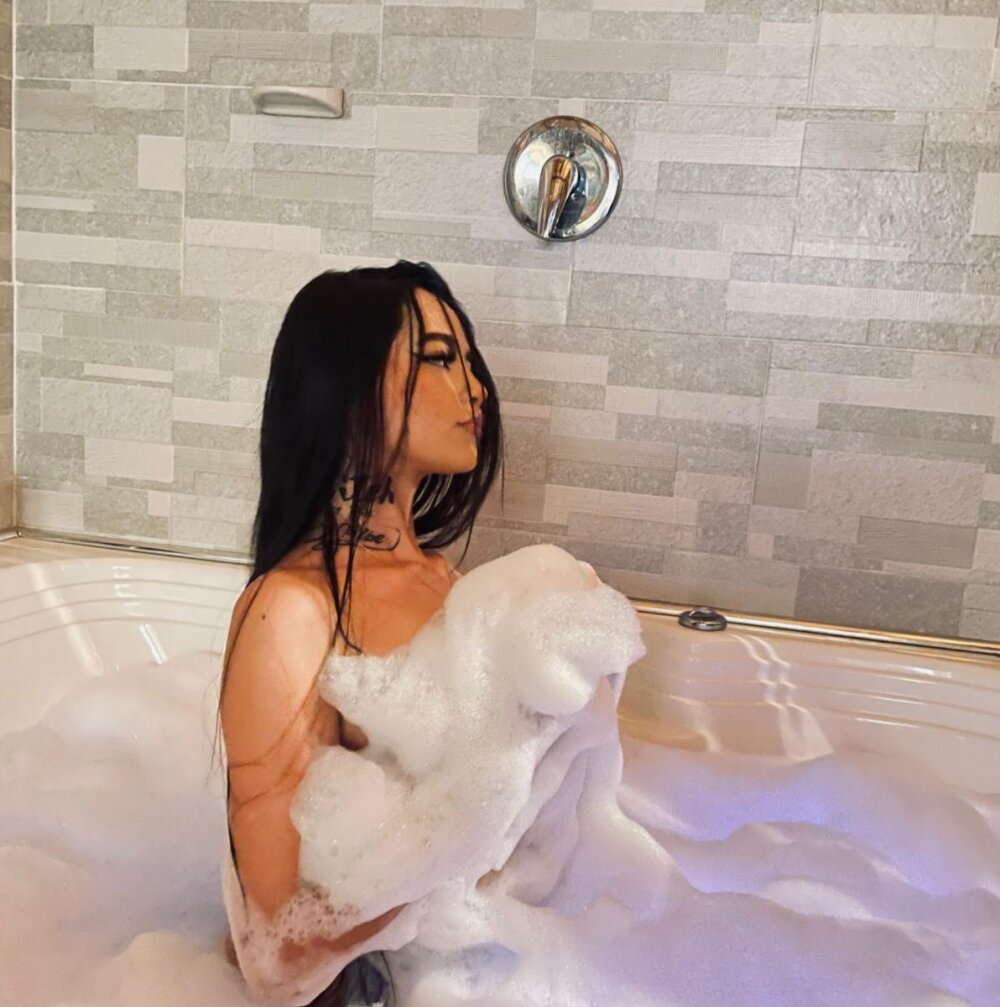 kataleya_diazz profile