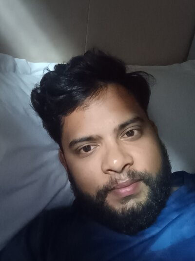 Rahulverma7913