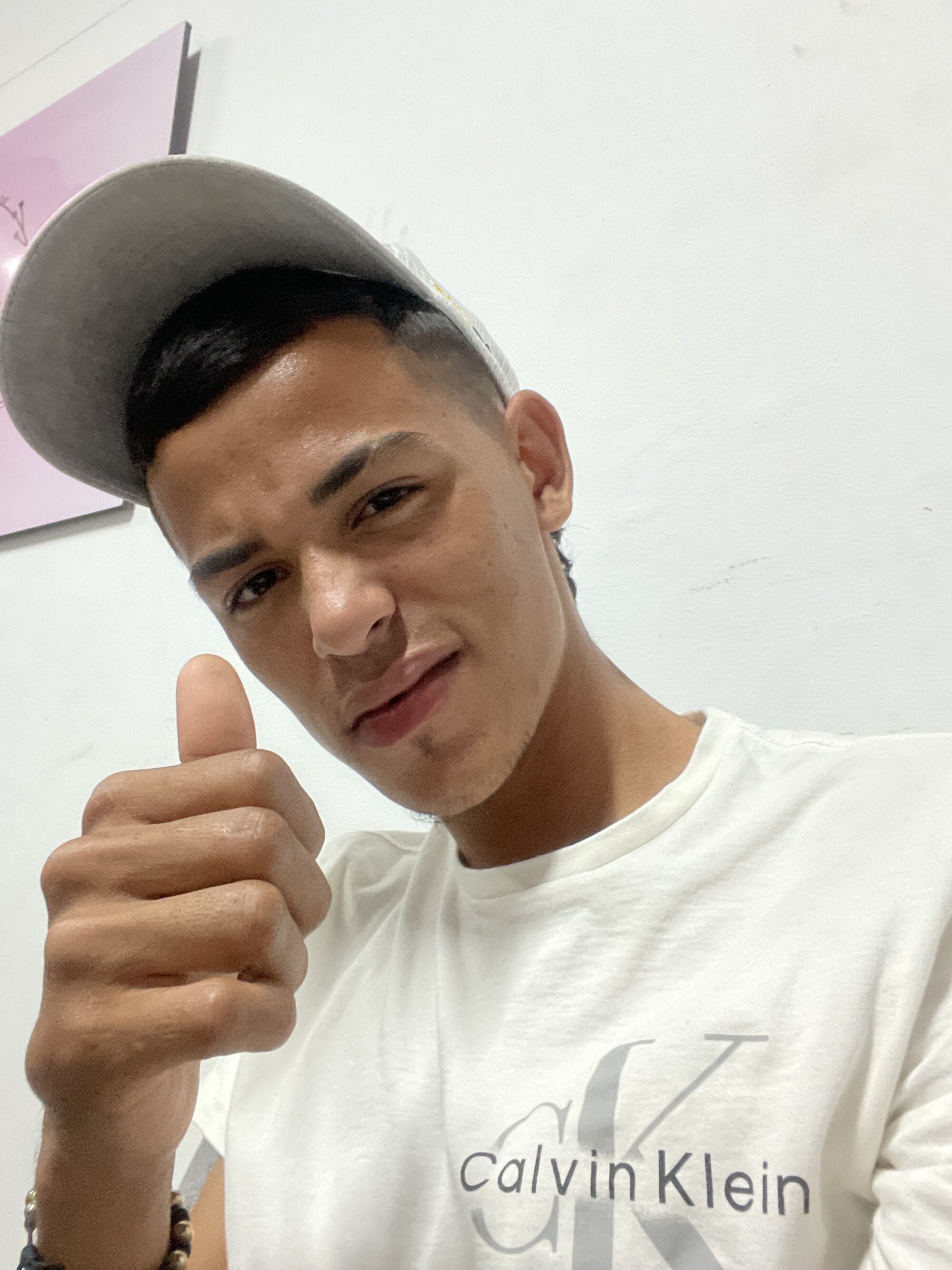jhackson_69