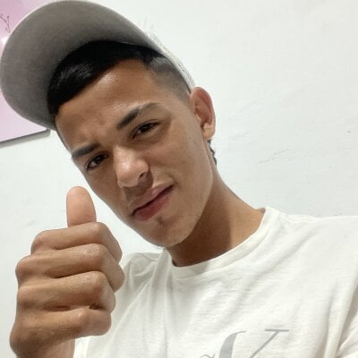 Jhackson_69