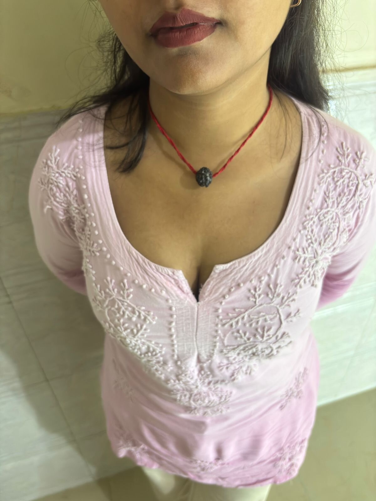 riyaangel_765