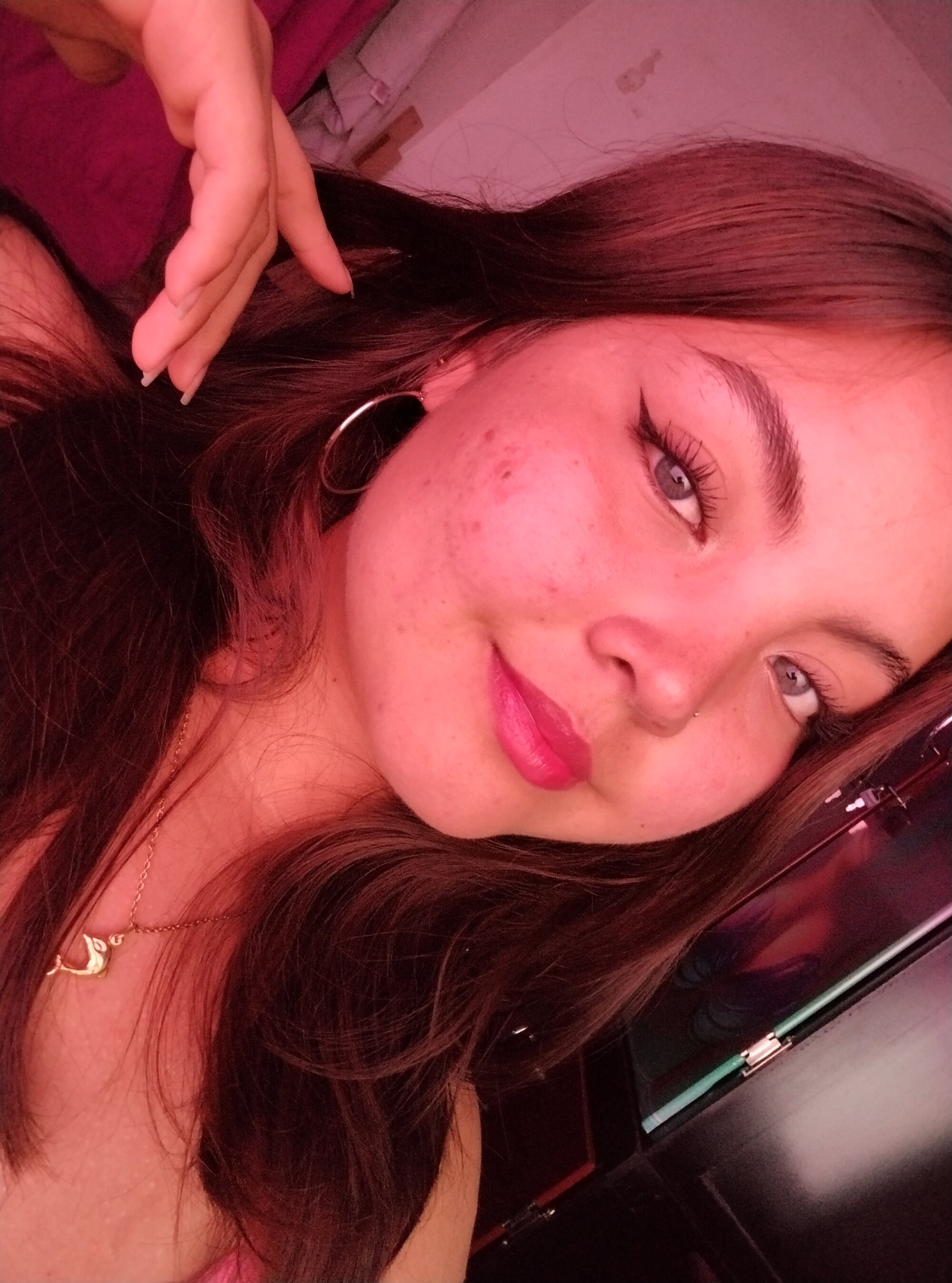 Gatita0699