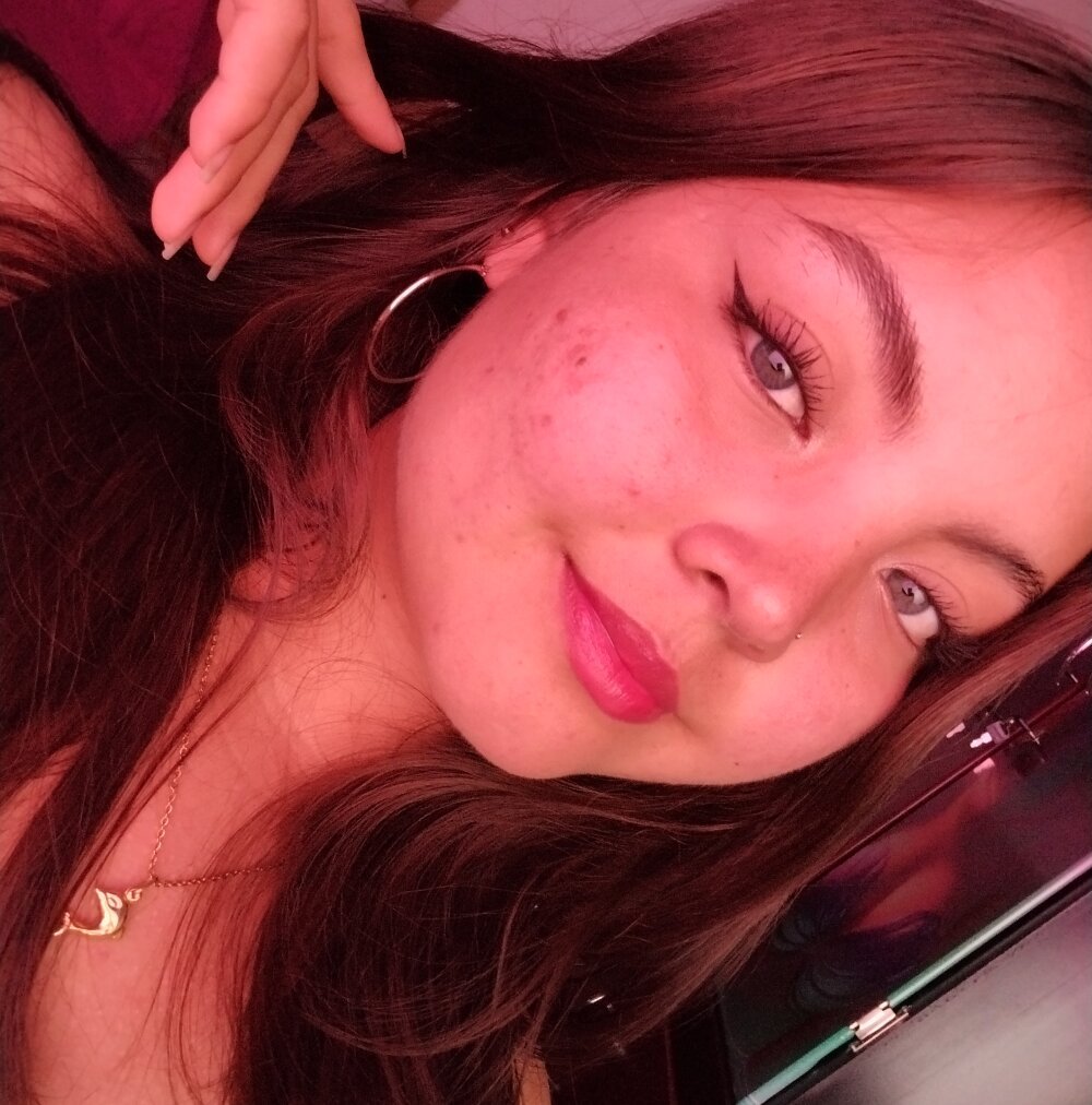 Gatita0699 profile
