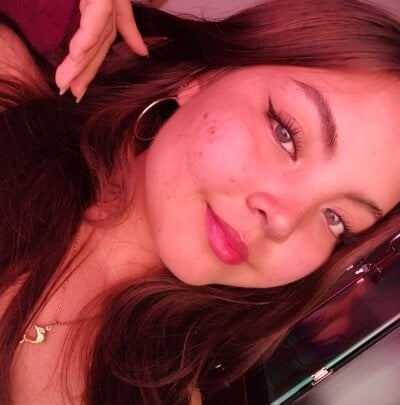 Gatita0699