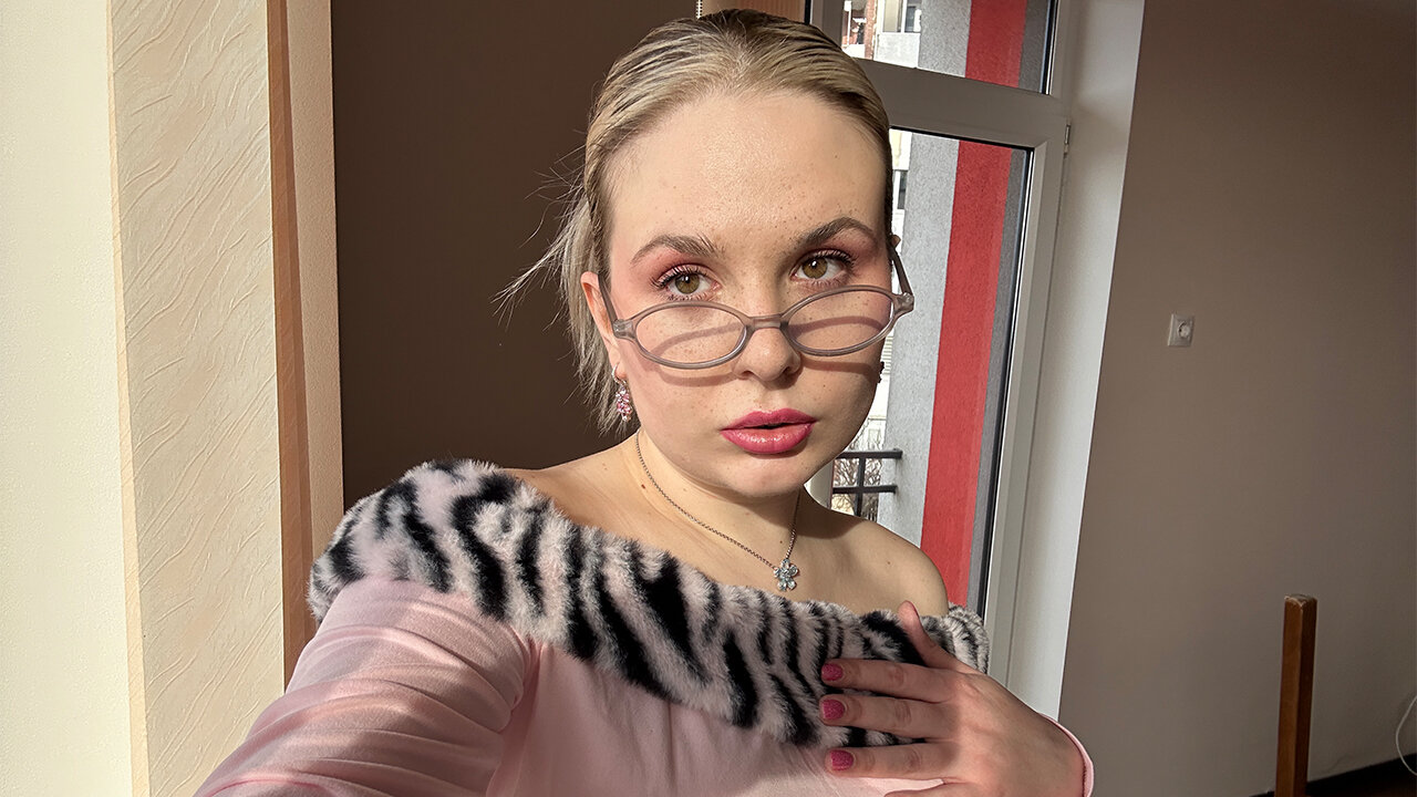 Olivias_fairytales