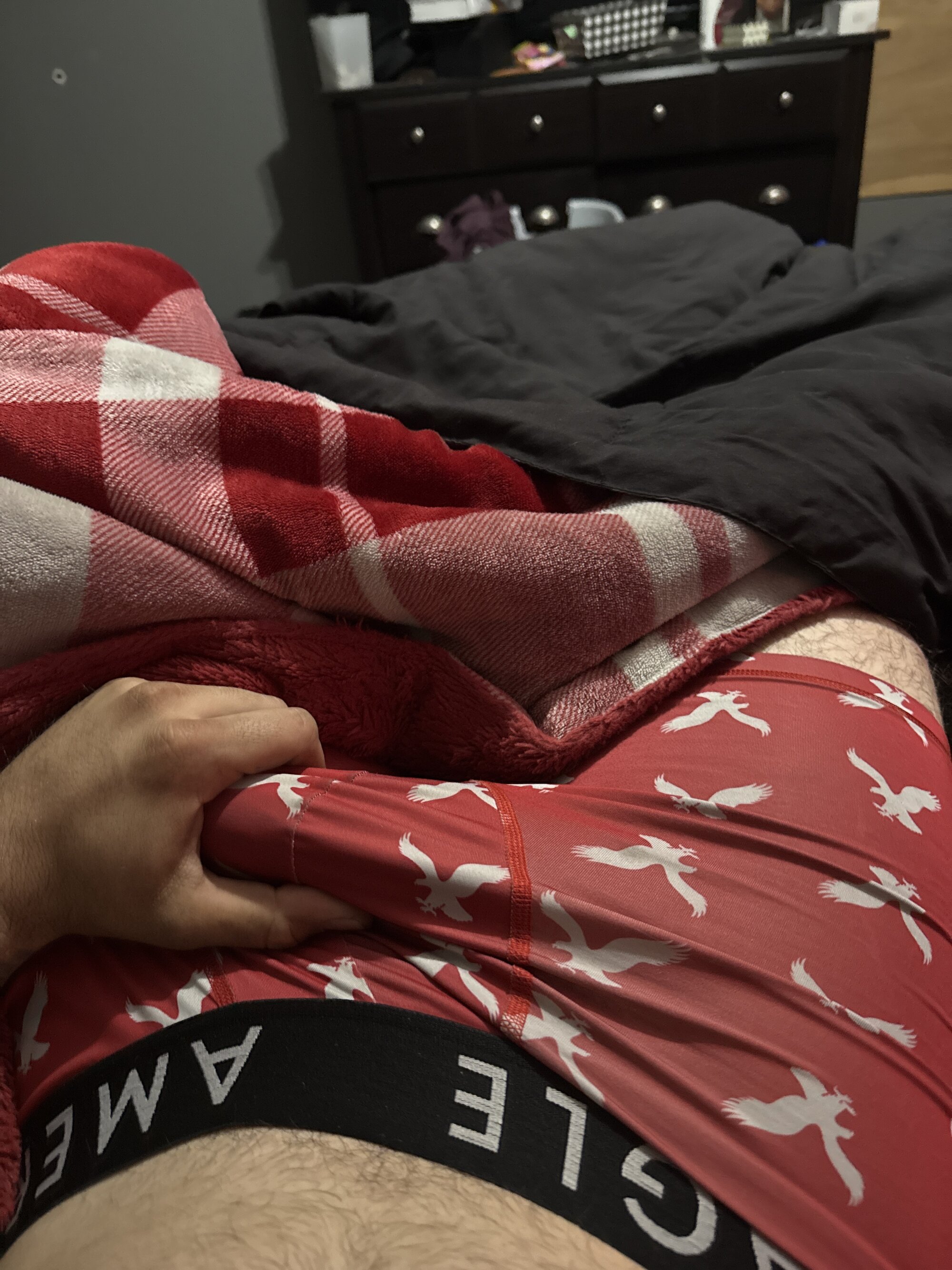 BigSexyCock