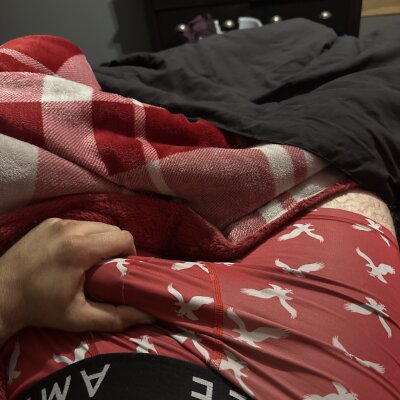 BigSexyCock