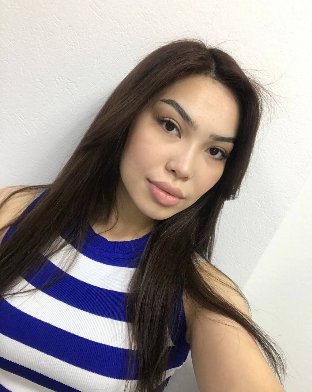 Hannah_Candyy