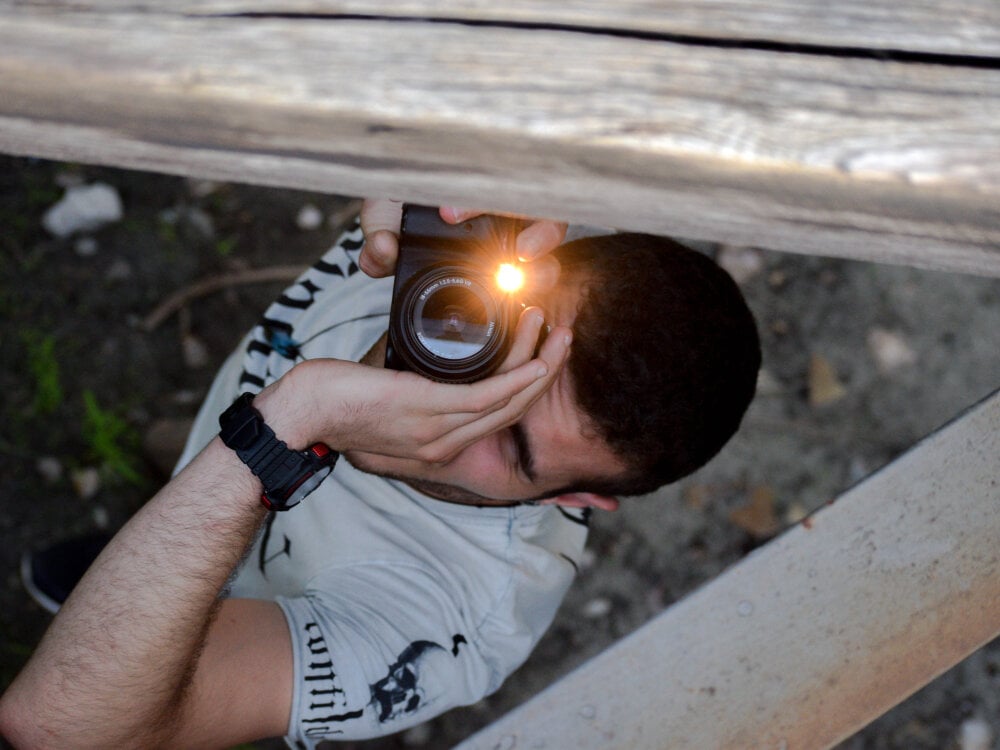 rooftopclimber from stripchat