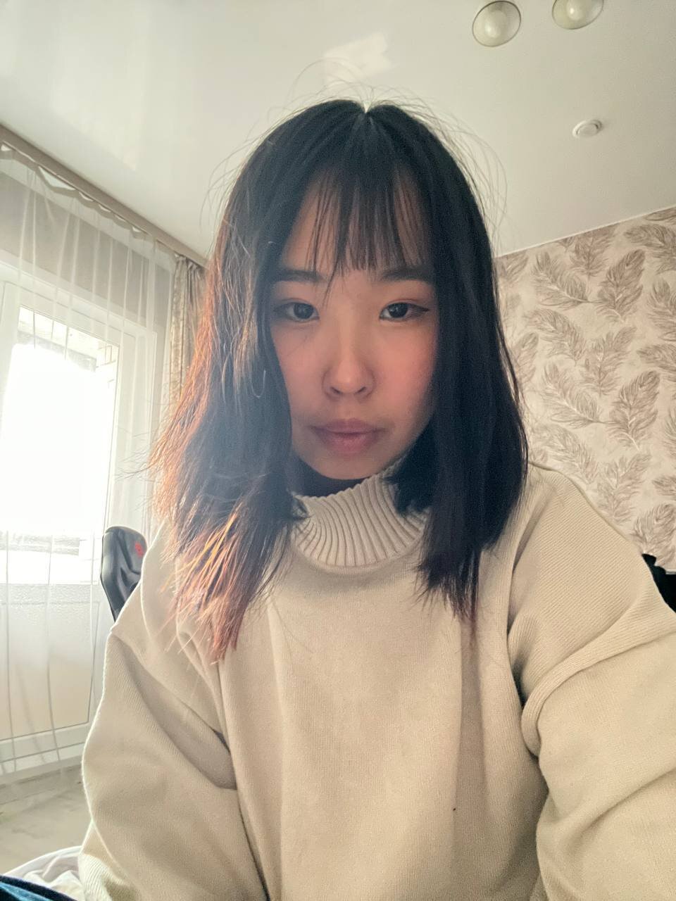 EliseGoade