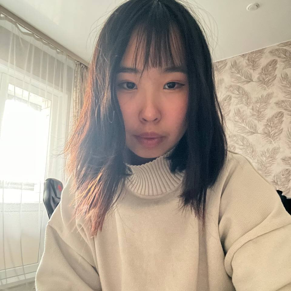 EliseGoade profile