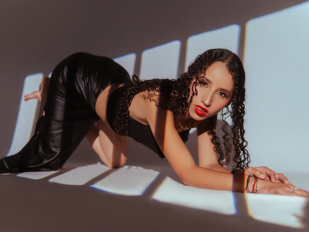 sexcam3d.net eimysanchez livesex profile in praguenetherlands cams