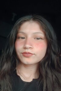 CandySweet1_'s Offline XXX Chat