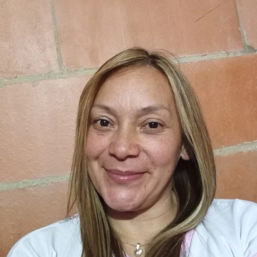 molly_maturee