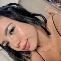 soy_kylebrown's webcam live show