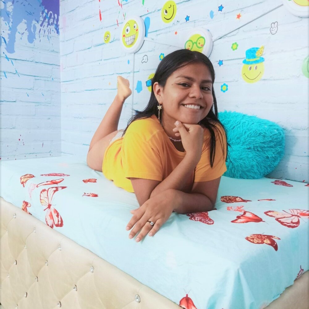 Venus_hot18 Webcam Show | Beeg Live Sex